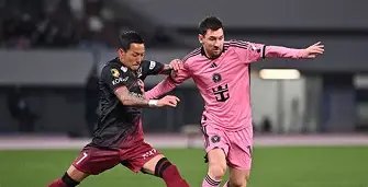 和平止息,拉梅洛鲍尔,赛季告别,牛牛体育,体育博彩,体育投注,牛牛体育平台,体育赛事投注,即时赔率