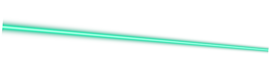 乌尔比希回,忆欧冠替补,首战,牛牛体育,体育博彩,体育投注,牛牛体育平台,体育赛事投注,即时赔率