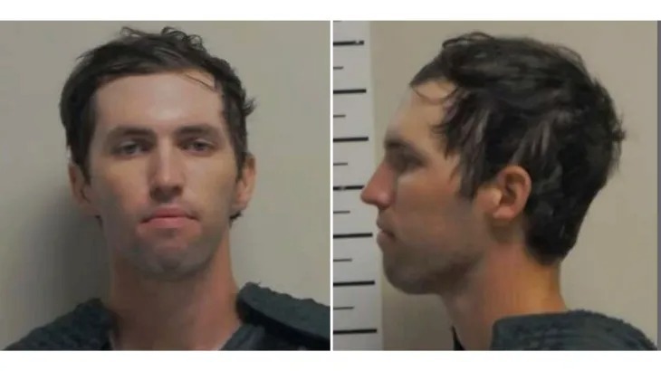 国安队与法,比奥续约至,合同到期,牛牛体育,体育博彩,体育投注,牛牛体育平台,体育赛事投注,即时赔率