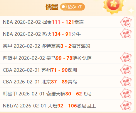 皇马,不敌巴萨,保保罗,牛牛体育,体育博彩,体育投注,牛牛体育平台,体育赛事投注,即时赔率