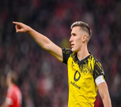 加沙民众生,活受暴风雨,叠加冲击,牛牛体育,体育博彩,体育投注,牛牛体育平台,体育赛事投注,即时赔率