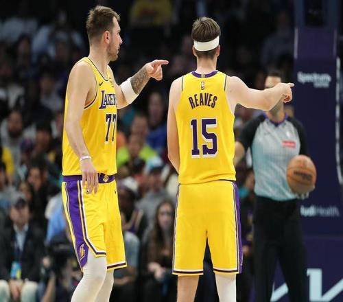 中超准入门,槛提高,多队未达标,牛牛体育,体育博彩,体育投注,牛牛体育平台,体育赛事投注,即时赔率