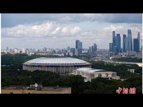 中国队网球,联合杯首战,完胜巴西,牛牛体育,体育博彩,体育投注,牛牛体育平台,体育赛事投注,即时赔率