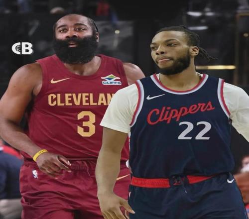 世预赛足球,中国足球队,备战训练幕,牛牛体育,体育博彩,体育投注,牛牛体育平台,体育赛事投注,即时赔率