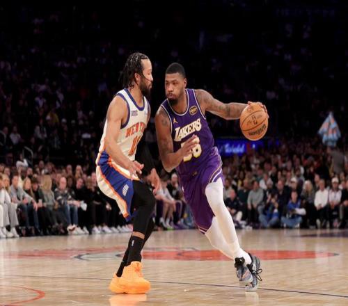 世预赛足球,中国足球队,备战训练幕,牛牛体育,体育博彩,体育投注,牛牛体育平台,体育赛事投注,即时赔率