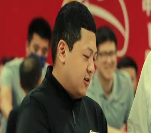 东共体与南,共体共同峰,会公布声明,牛牛体育,体育博彩,体育投注,牛牛体育平台,体育赛事投注,即时赔率