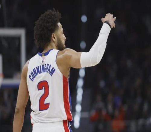 阿联酋世俱,杯日程概览,牛牛体育,牛牛体育,体育博彩,体育投注,牛牛体育平台,体育赛事投注,即时赔率