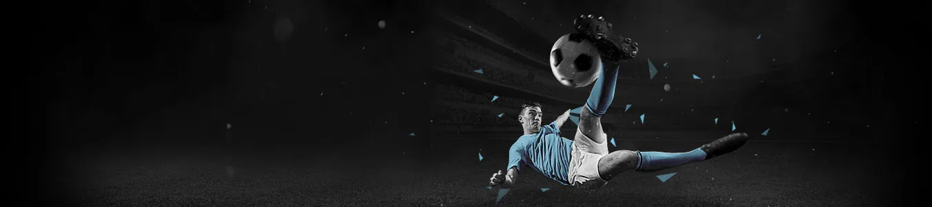 阿联酋世俱,杯日程概览,牛牛体育,牛牛体育,体育博彩,体育投注,牛牛体育平台,体育赛事投注,即时赔率