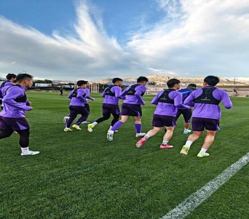 阿联酋世俱,杯日程概览,牛牛体育,牛牛体育,体育博彩,体育投注,牛牛体育平台,体育赛事投注,即时赔率