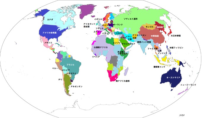 国乒豪揽,法兰克福赛,双冠头衔,牛牛体育,体育博彩,体育投注,牛牛体育平台,体育赛事投注,即时赔率