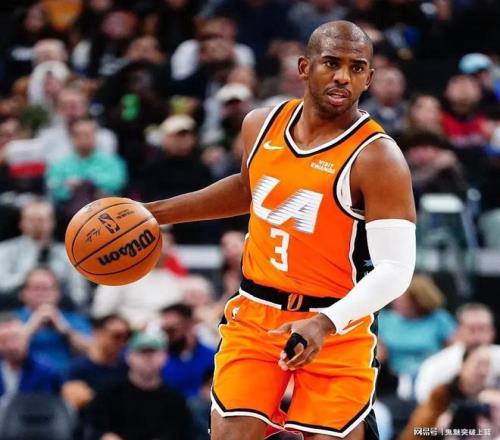 陳鈺文刷新,港島環島賽,紀錄,牛牛体育,体育博彩,体育投注,牛牛体育平台,体育赛事投注,即时赔率