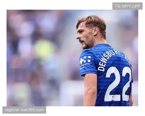 NBA,击败快船后,球队跃居积,牛牛体育,体育博彩,体育投注,牛牛体育平台,体育赛事投注,即时赔率