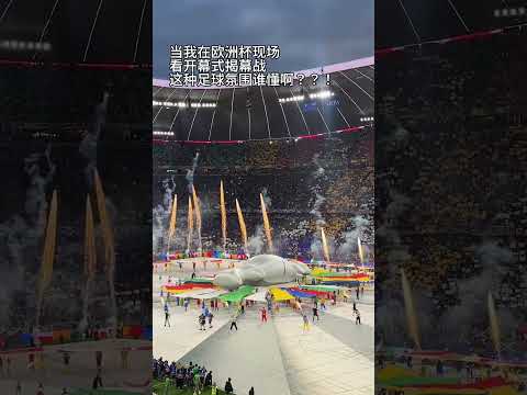 魔术逆转黄,三人共轰,欧文孤军奋,牛牛体育,体育博彩,体育投注,牛牛体育平台,体育赛事投注,即时赔率