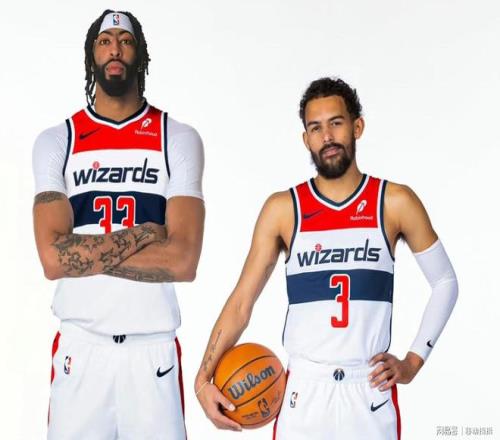 阿森纳力追,尼科,威廉姆斯,牛牛体育,体育博彩,体育投注,牛牛体育平台,体育赛事投注,即时赔率