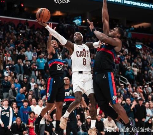 年世界杯乌,拉圭国家队,名单正式公,牛牛体育,体育博彩,体育投注,牛牛体育平台,体育赛事投注,即时赔率