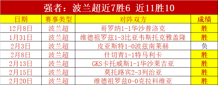 拜仁紧急寻,内援,格雷茨卡若,牛牛体育,体育博彩,体育投注,牛牛体育平台,体育赛事投注,即时赔率