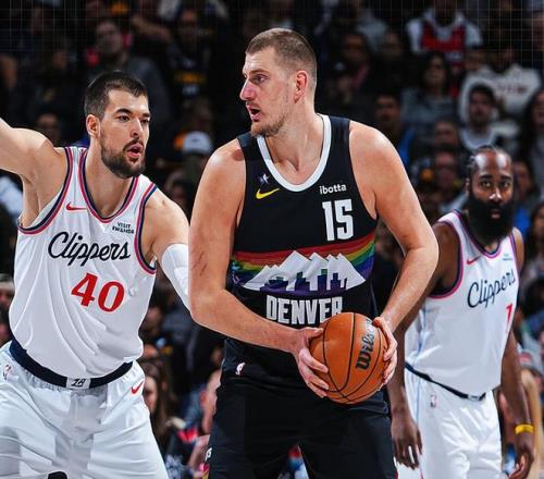 湖人争议,争议罚球,叫嚣与闹腾,牛牛体育,体育博彩,体育投注,牛牛体育平台,体育赛事投注,即时赔率