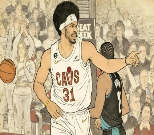 湖人争议,争议罚球,叫嚣与闹腾,牛牛体育,体育博彩,体育投注,牛牛体育平台,体育赛事投注,即时赔率