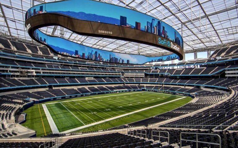 戴维赛季末,将自由身转,心向顶级豪,牛牛体育,体育博彩,体育投注,牛牛体育平台,体育赛事投注,即时赔率