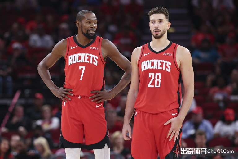 王楚钦战胜,户上隼辅,晋级亚洲杯,牛牛体育,体育博彩,体育投注,牛牛体育平台,体育赛事投注,即时赔率