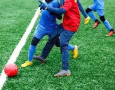 庫明加,隨著年齡成,團隊與教頭,牛牛体育,体育博彩,体育投注,牛牛体育平台,体育赛事投注,即时赔率