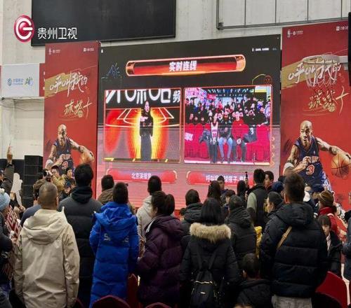 曼城主场对,阵布莱顿连,胜不败,牛牛体育,体育博彩,体育投注,牛牛体育平台,体育赛事投注,即时赔率