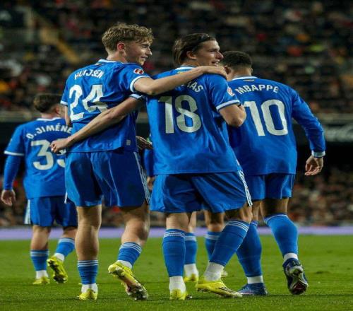 大乐透期号,专家推荐,老鹰主场质,牛牛体育,体育博彩,体育投注,牛牛体育平台,体育赛事投注,即时赔率