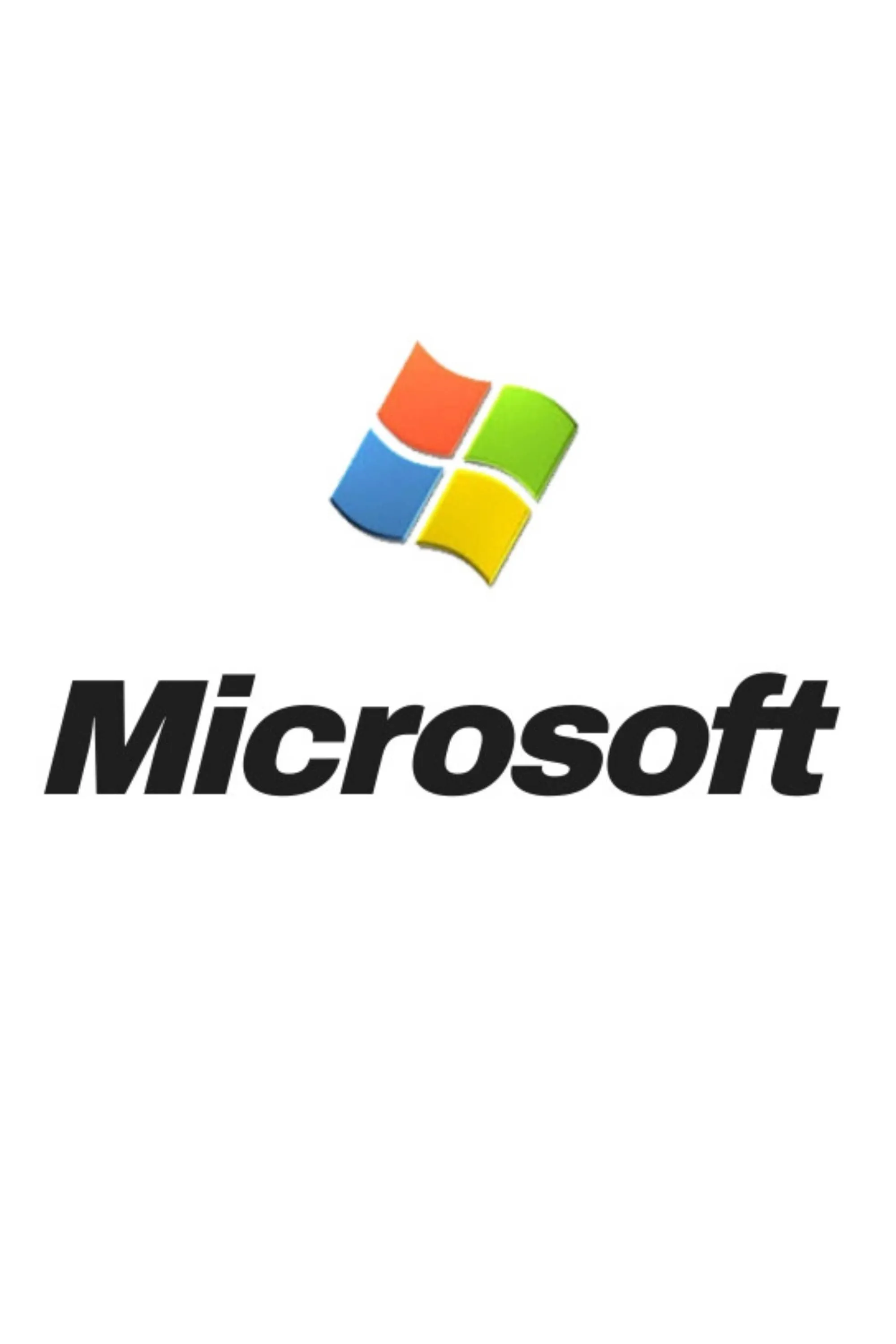 CBA,林葳因伤告,别南京苏酒,牛牛体育,体育博彩,体育投注,牛牛体育平台,体育赛事投注,即时赔率