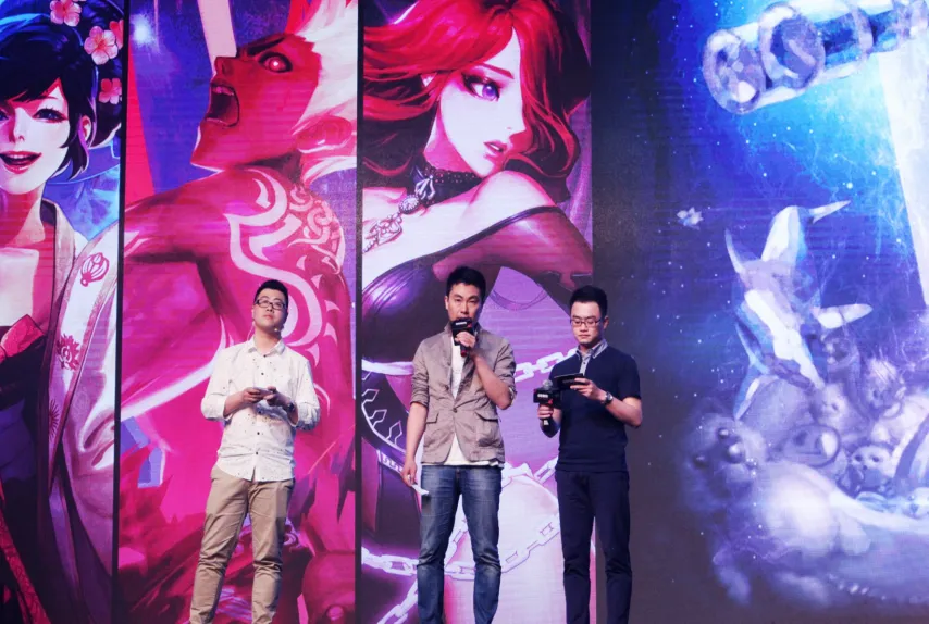 孙颖莎零封,阿库拉,亚洲杯乒乓,牛牛体育,体育博彩,体育投注,牛牛体育平台,体育赛事投注,即时赔率