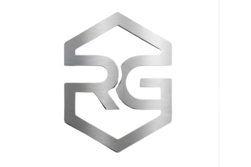 神力诠释及,其非违规因,素解析,牛牛体育,体育博彩,体育投注,牛牛体育平台,体育赛事投注,即时赔率