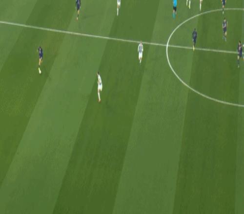 神力诠释及,其非违规因,素解析,牛牛体育,体育博彩,体育投注,牛牛体育平台,体育赛事投注,即时赔率