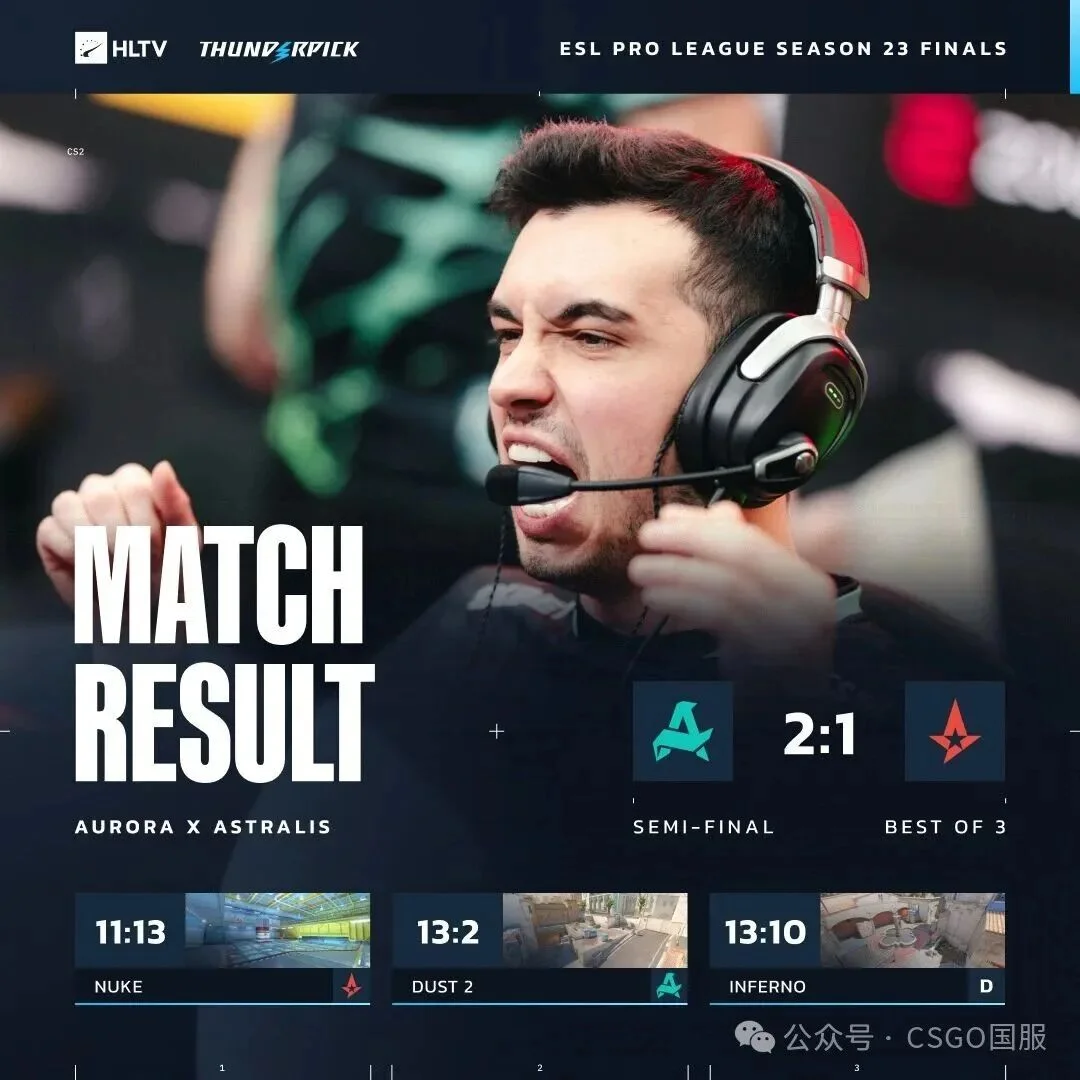 埃里克,加西亚,放弃巴萨追,牛牛体育,体育博彩,体育投注,牛牛体育平台,体育赛事投注,即时赔率