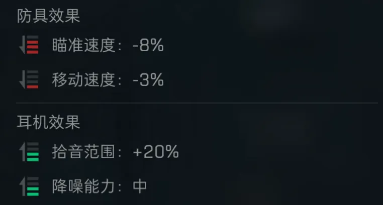 国家奖助学,金新学期政,有哪些更新,牛牛体育,体育博彩,体育投注,牛牛体育平台,体育赛事投注,即时赔率