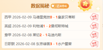 岁少年乒乓,球技艺高超,获评国家一,牛牛体育,体育博彩,体育投注,牛牛体育平台,体育赛事投注,即时赔率