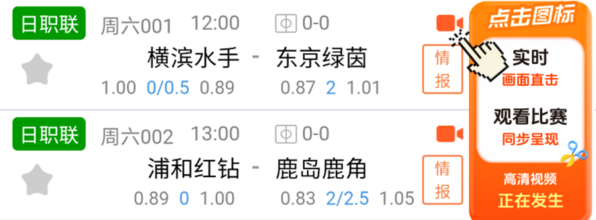 青岛西海岸,号评分领先,与上海海港,牛牛体育,体育博彩,体育投注,牛牛体育平台,体育赛事投注,即时赔率