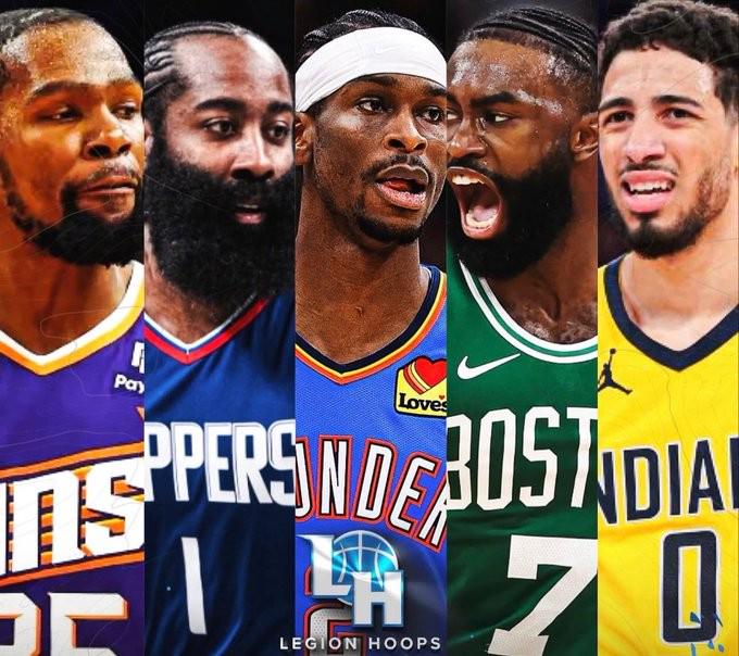 郭艾伦术后,第五天,肇事者送篮,牛牛体育,体育博彩,体育投注,牛牛体育平台,体育赛事投注,即时赔率