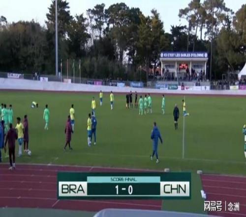 墨脱足球之,高原孤岛绽,放足球活力,牛牛体育,体育博彩,体育投注,牛牛体育平台,体育赛事投注,即时赔率