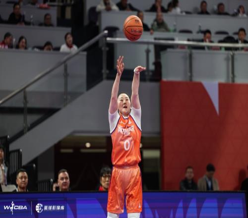 墨脱足球之,高原孤岛绽,放足球活力,牛牛体育,体育博彩,体育投注,牛牛体育平台,体育赛事投注,即时赔率