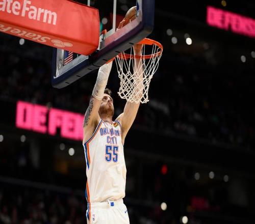 周五,国际赛专家,推荐,牛牛体育,体育博彩,体育投注,牛牛体育平台,体育赛事投注,即时赔率