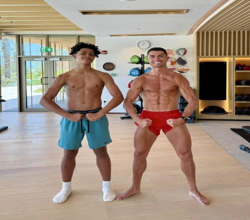 周五,国际赛专家,推荐,牛牛体育,体育博彩,体育投注,牛牛体育平台,体育赛事投注,即时赔率