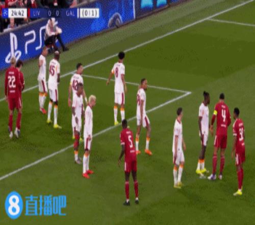 汪修昊昨晚,惊艳全场,国少主帅观,牛牛体育,体育博彩,体育投注,牛牛体育平台,体育赛事投注,即时赔率