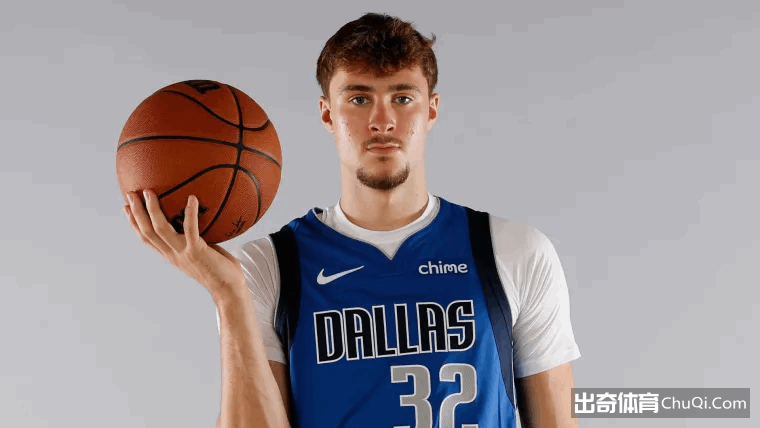 费内巴切主,场争冠分析,专家推荐质,牛牛体育,体育博彩,体育投注,牛牛体育平台,体育赛事投注,即时赔率