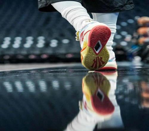 英超,负数据引中,游战专家质,牛牛体育,体育博彩,体育投注,牛牛体育平台,体育赛事投注,即时赔率