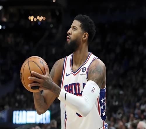 一号文件发,揭示哪些创,新成果,牛牛体育,体育博彩,体育投注,牛牛体育平台,体育赛事投注,即时赔率