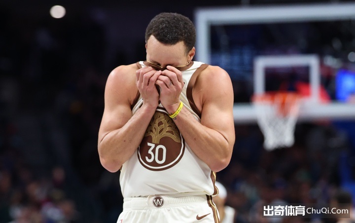 大乐透期号,专家质合分,析推荐,牛牛体育,体育博彩,体育投注,牛牛体育平台,体育赛事投注,即时赔率