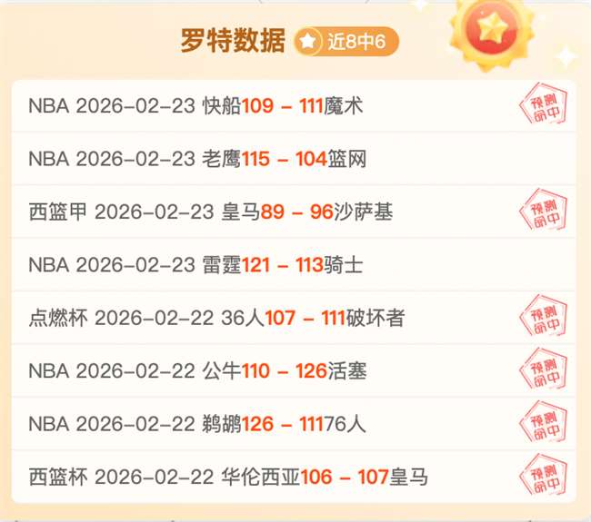 大乐透期号,专家推荐,质合分析及,牛牛体育,体育博彩,体育投注,牛牛体育平台,体育赛事投注,即时赔率