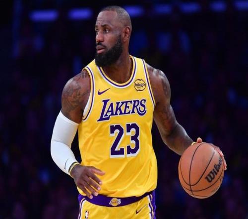 弗里克领导,下的巴萨战,绩斐然,牛牛体育,体育博彩,体育投注,牛牛体育平台,体育赛事投注,即时赔率