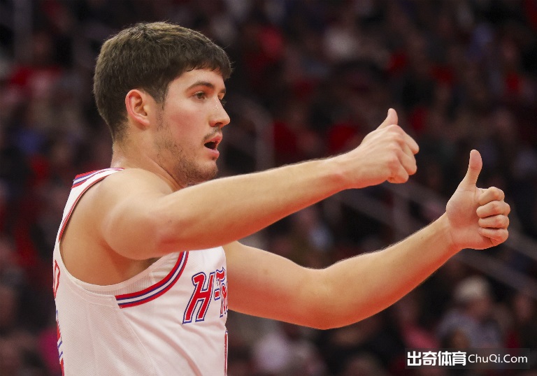 瑞典杯专家,质合分析,期号战力评,牛牛体育,体育博彩,体育投注,牛牛体育平台,体育赛事投注,即时赔率