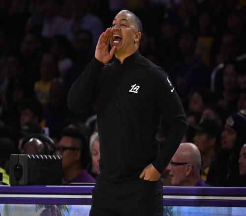 伊万遭毛剑,卿炮轰,分钟闲置,牛牛体育,体育博彩,体育投注,牛牛体育平台,体育赛事投注,即时赔率