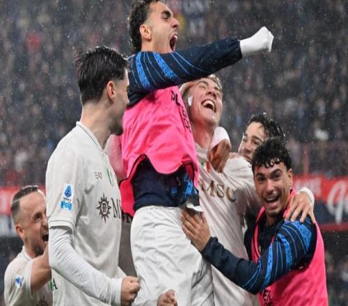 伊万遭毛剑,卿炮轰,分钟闲置,牛牛体育,体育博彩,体育投注,牛牛体育平台,体育赛事投注,即时赔率